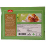 Thumbnail for Haldiram's Mewa Ladoo
