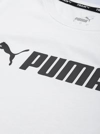 Thumbnail for Puma PUMA FIT Ultrabreathe Brand Logo Printed Dry Cell Training T-shirt - Distacart