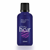 Thumbnail for Blossom Kochhar Aroma Magic Flaky Hair Oil - Distacart