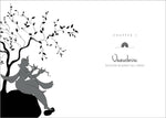 Thumbnail for The Little Blue Book on Krishna by Shubha Vilas - Distacart