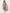 Khushal K Floral Printed Zari Sequined A-Line Pure Cotton Kurta with Palazzos & Dupatta - Distacart