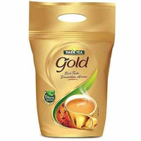 Thumbnail for Tata Tea Gold