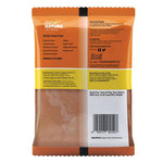 Thumbnail for Pro Nature Organic Red Chilli Powder (Hot)