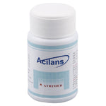 Thumbnail for Atrimed Ayurvedic Acilans Capsules