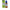 SBL Homeopathy Lachnanthes Tinctoria Dilution - Distacart