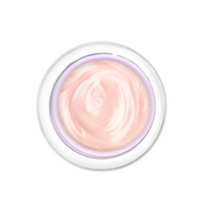 Thumbnail for Too Faced Hangover Pillow Cream - Distacart