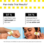 Thumbnail for Sun Scoop Mineral Sunstick Spf 50 - Distacart