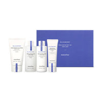 Thumbnail for Innisfree Blueberry Rebalancing Best Set
