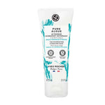 Thumbnail for Yves Rocher Pure Algue The Oxygenating Hydrating Mask - Distacart