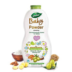 Thumbnail for Baby Powder Refreshing