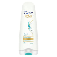 Thumbnail for Dove Dryness Care Conditioner