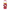 Vaadi Herbals Onion Shampoo - Distacart
