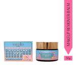 Thumbnail for LoveChild By Masaba Gupta Signing Off Makeup Cleansing Balm - Distacart