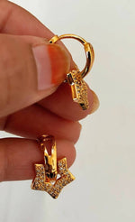 Thumbnail for Cute Daily Wear Earrings - Distacart