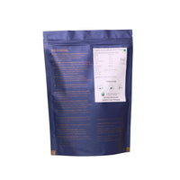 Thumbnail for Earthen Story Certified Organic Pearl Barley Flour - Distacart