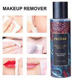 Thumbnail for Maliao Professional Lip And Eye Makeup Remover - Distacart