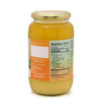 Thumbnail for Gavyamart Jain Mariyadit Ghee - Distacart