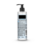 Thumbnail for TRESemme Moisture Boost Shampoo With Hyaluronic Acid - Distacart