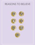 Thumbnail for Fabessentials Lavender Rosemary Hand Wash - Distacart