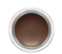 Thumbnail for Mac Pro Longwear Paint Pot - It’s Fabstract