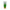Patanjali Saundarya Aloe Vera Gel (60 ML) online