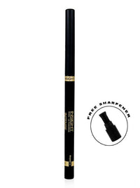 Thumbnail for Insight Intense Kohl Kajal - Black - Distacart