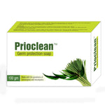 Thumbnail for Prioclean Germ Protection Soap