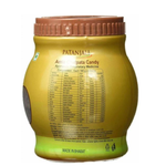 Thumbnail for Patanjali Amla Chatpata Candy