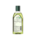 Thumbnail for Patanjali Kesh Kanti Amla Hair Oil - Distacart