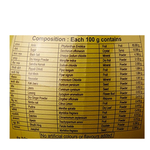 Thumbnail for Patanjali Amla Chatpata Candy