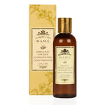 Thumbnail for Kama Ayurveda Organic Sweet Almond Oil - Distacart