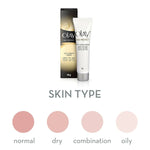 Thumbnail for Olay Age Protect Anti Ageing Cream - Distacart