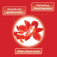 Thumbnail for Ponds Starlight Perfumed Talc Benefits