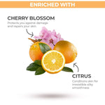 Thumbnail for St. Ives Energising Body Wash - Distacart