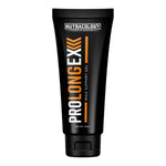 Thumbnail for Nutracology Prolongex Gel For Strength & Power - Men - Distacart
