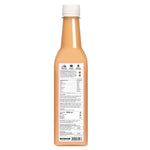 Thumbnail for Jiva Ayurveda Apple Cider Vinegar - Distacart