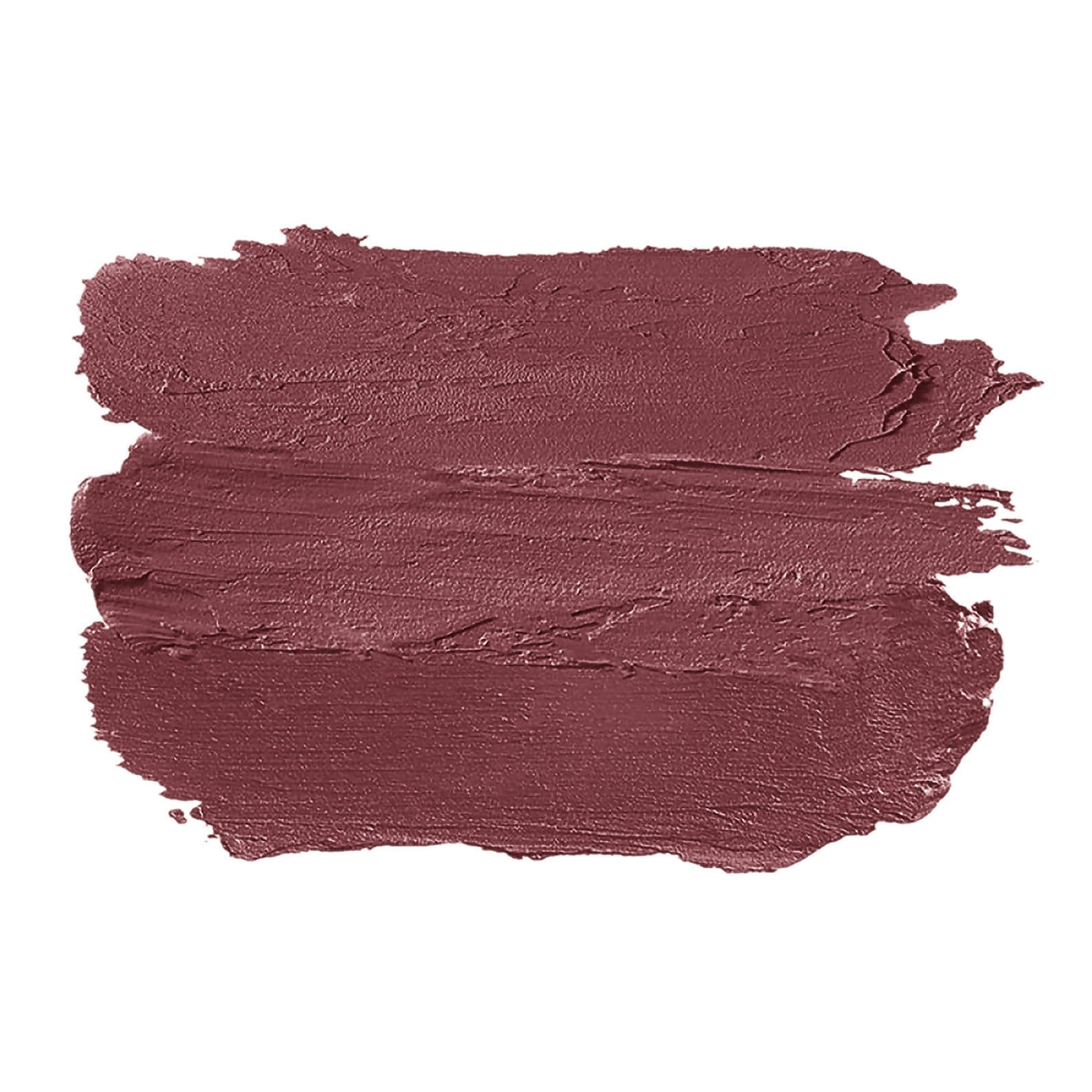 Love Earth Liquid Mousse Lipstick - Unicorn Kisses - Distacart