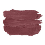 Thumbnail for Love Earth Liquid Mousse Lipstick - Unicorn Kisses - Distacart