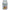 Planet Ayurveda Vacha Powder - Distacart