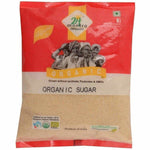 Thumbnail for 24 Mantra Organic Sugar