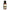 Korus Essential Pine Essential Oil - Therapeutic Grade - Distacart