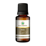 Thumbnail for Korus Essential Pine Essential Oil - Therapeutic Grade - Distacart