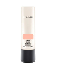 Thumbnail for Mac Strobe Cream - Peachlite - Distacart