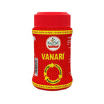 Thumbnail for Sandu Vanari Granules