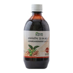Thumbnail for Patanjali Ashwagandharist - Distacart