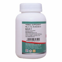 Thumbnail for Way2herbal Calci Plus Capsules