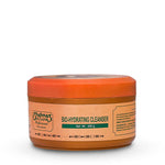 Thumbnail for Shahnaz Husain Professional Power Bio-Hydrating Cleanser 400 gm