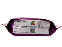 Thumbnail for BetterU Divas Petals Sanitary Pads - Distacart