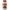 Patanjali Avipattikar Churna 100gm - Distacart