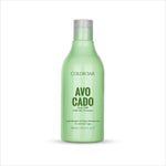 Thumbnail for Colorbar Avocado Body Milk - Distacart
